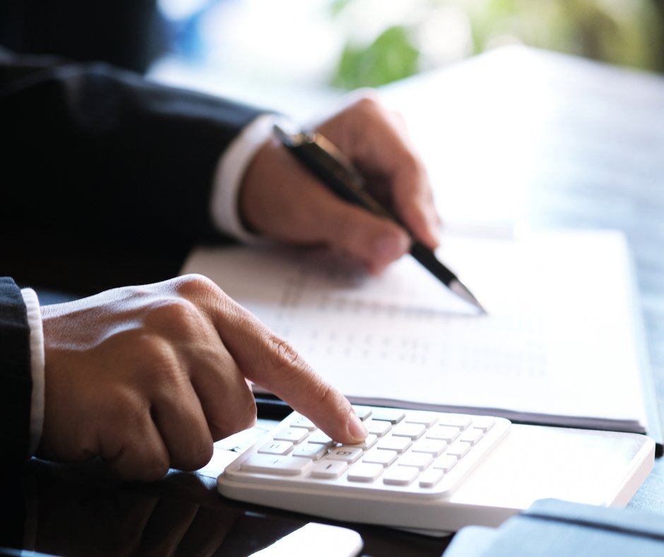 Storm Run Ventures LLC tweet media