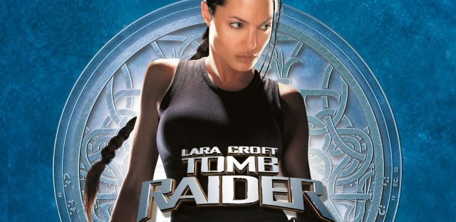 #TodayInMovieHistory (June 15): 
#LaraCroftTombRaider (2001).
22nd Anniversary!
It is based on the #TombRaider video game series featuring the character #LaraCroft, portrayed by #AngelinaJolie.
Are you a fan?
#TombRaiderMovie.