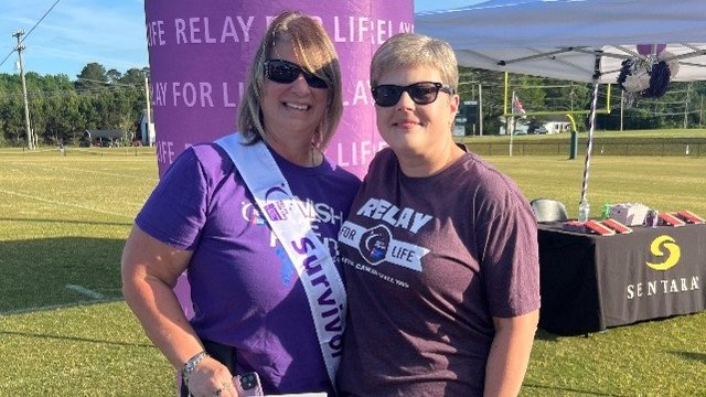 Smithfield Foods on Twitter: