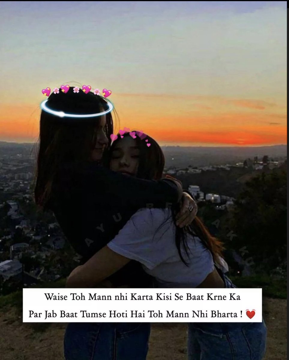 tejranshadoww's tweet image. 05 𝐝𝐚𝐲𝐬 𝐭𝐨 𝐠𝐨 𝐟𝐨𝐫 𝐭𝐰𝐢𝐧𝐞𝐞𝐞𝐞’𝐬 𝐛𝐫𝐝𝐚𝐲✨

@smile_with_sp 

We stay far away but the connections our heart holds is so beautiful 😍 
it doesn’t matter we meet daily are we ever meet ♥️
Love you twineeee ✨❣️