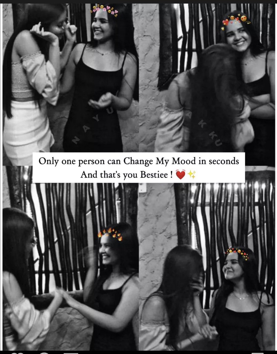 tejranshadoww's tweet image. 05 𝐝𝐚𝐲𝐬 𝐭𝐨 𝐠𝐨 𝐟𝐨𝐫 𝐭𝐰𝐢𝐧𝐞𝐞𝐞𝐞’𝐬 𝐛𝐫𝐝𝐚𝐲✨

@smile_with_sp 

We stay far away but the connections our heart holds is so beautiful 😍 
it doesn’t matter we meet daily are we ever meet ♥️
Love you twineeee ✨❣️