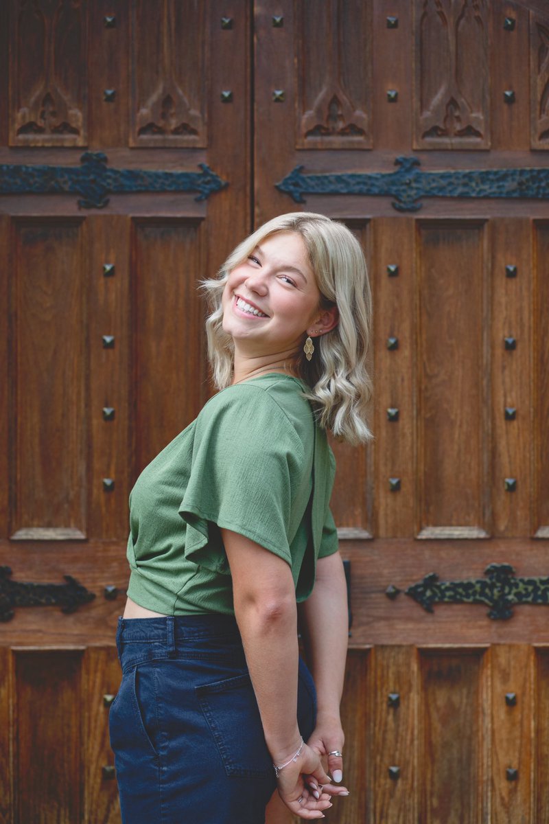 We’re kicking off our next series (seniors sharing) tonight! Don’t miss it!

8pm @ the Bohl house