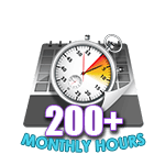 https://t.co/JCVgr0m9Ph<a href="/tag/flirt4free"class="tags"><span>#flirt4free</span></a>