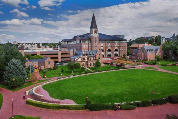 DU_Dining_'s tweet photo. Congratulations to our team! So proud of your achievement and recognition of your commitment to inclusive dining!
https://t.co/A1PorcKgoi
#DUDining https://t.co/sIlfI2dH5n