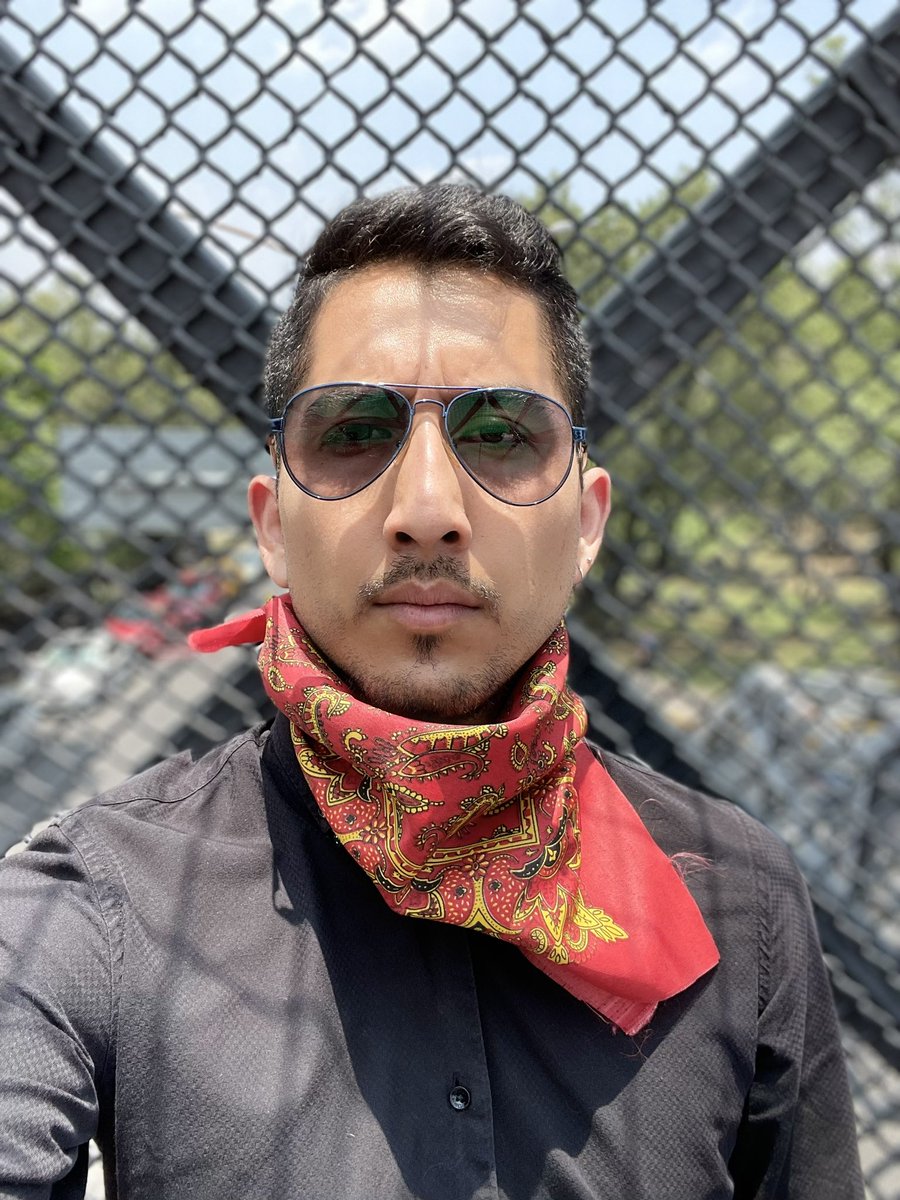 LeonRiosManuel's tweet image. Se están haciendo cosas ✨🔺🫰🏼🔥

#vihvo #indetectable #intransmisible