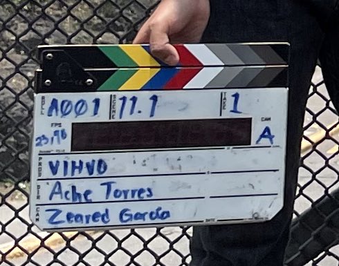 LeonRiosManuel's tweet image. Se están haciendo cosas ✨🔺🫰🏼🔥

#vihvo #indetectable #intransmisible