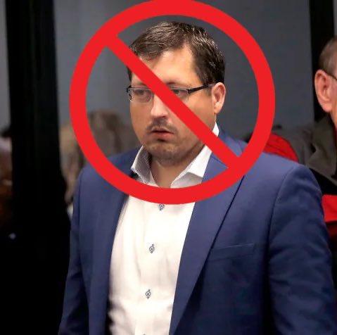 Johnny Baseball tweet media