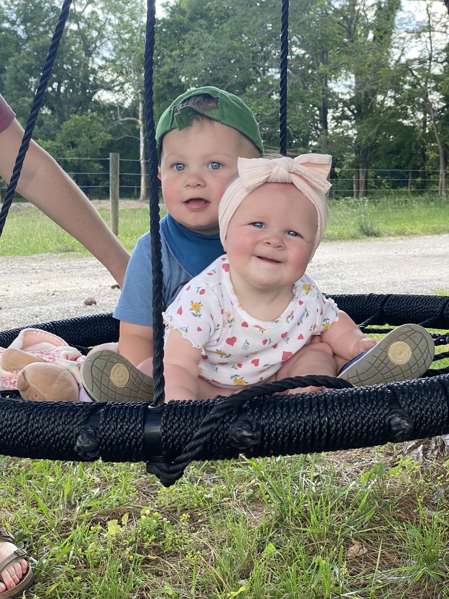 Nita Johnson tweet media