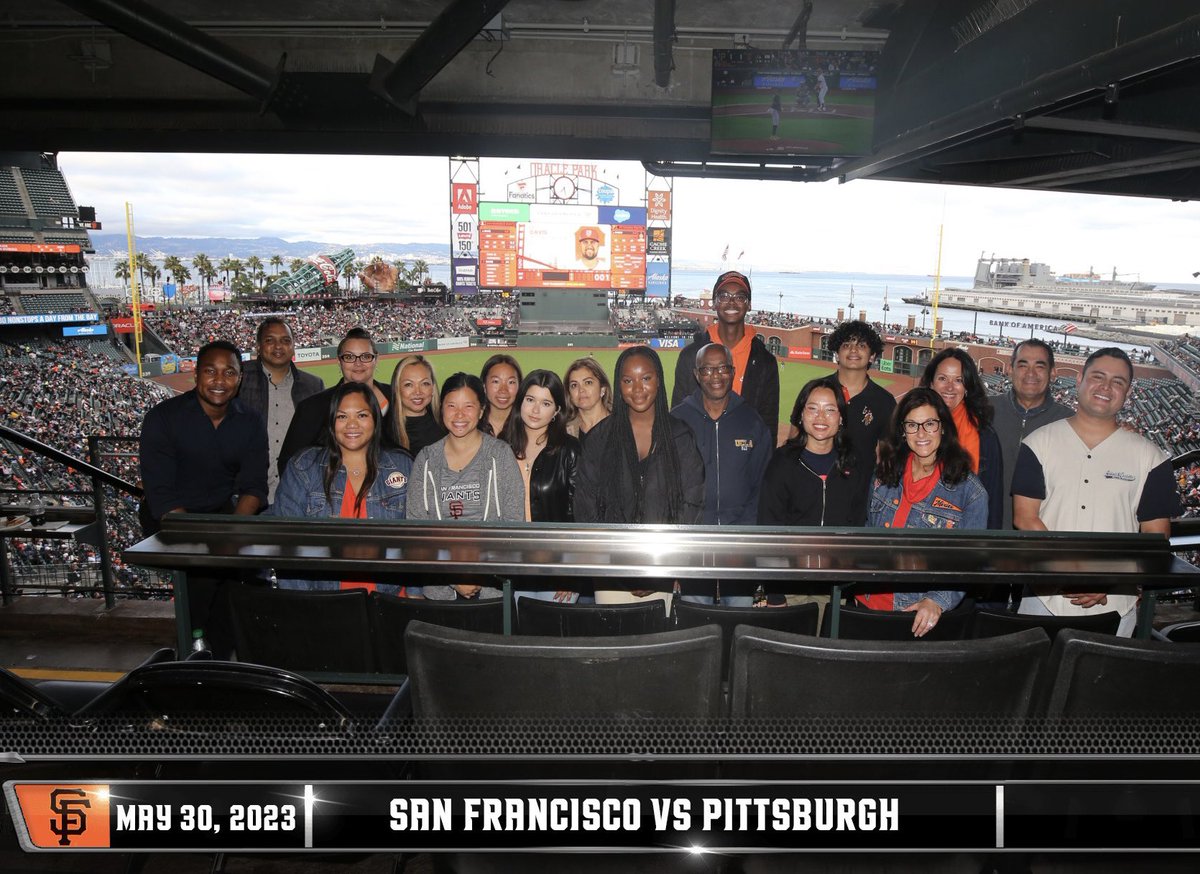 Lokelani M tweet media