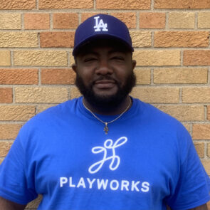 Playworks Wisconsin tweet media