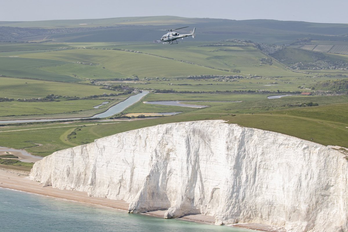 RAF Odiham tweet media