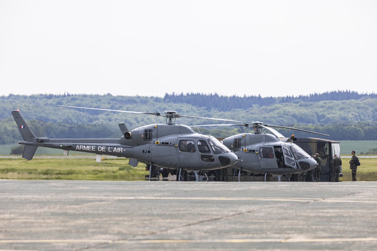 RAF Odiham tweet media