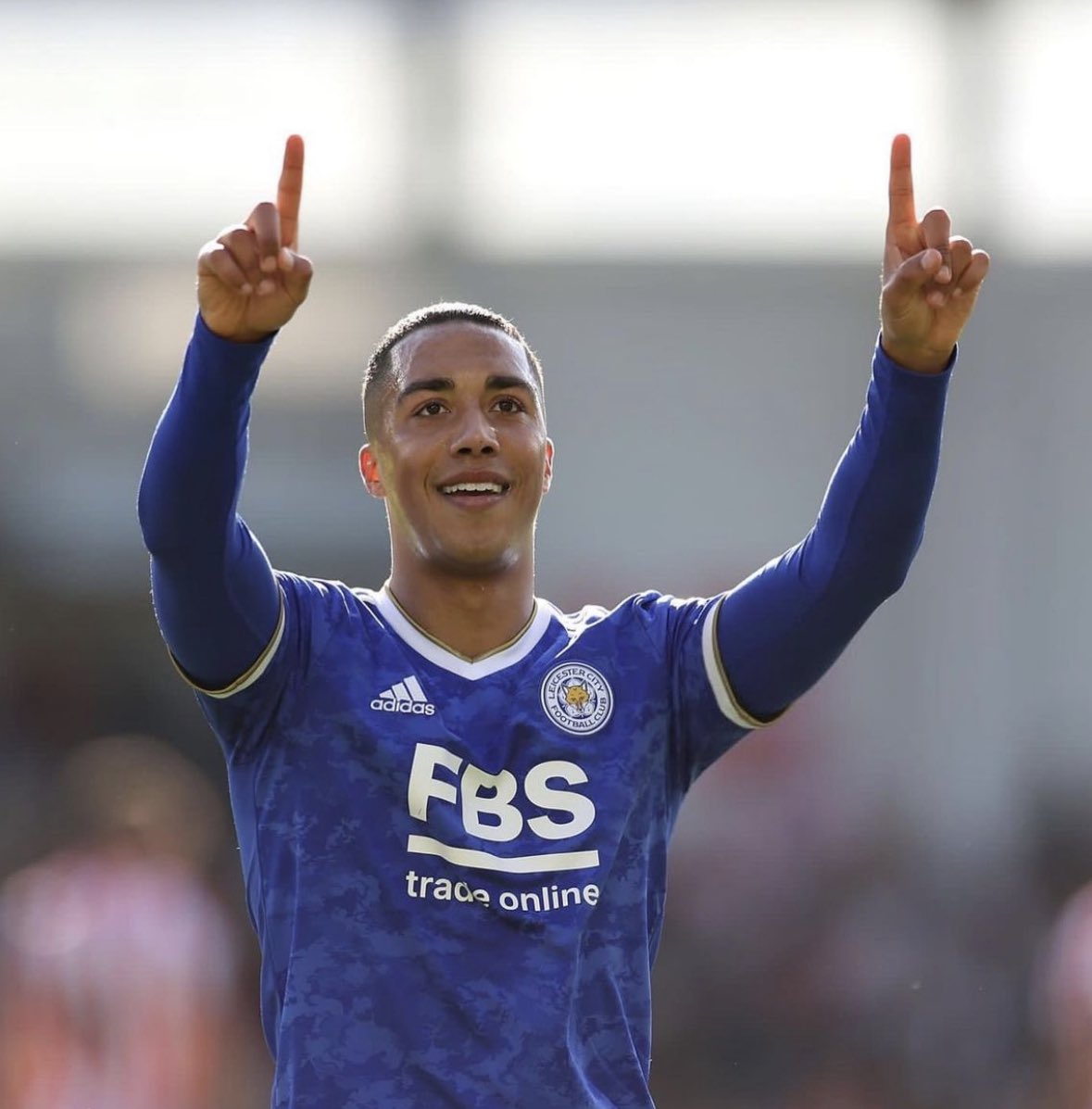 Fabrizio Romano tweet media