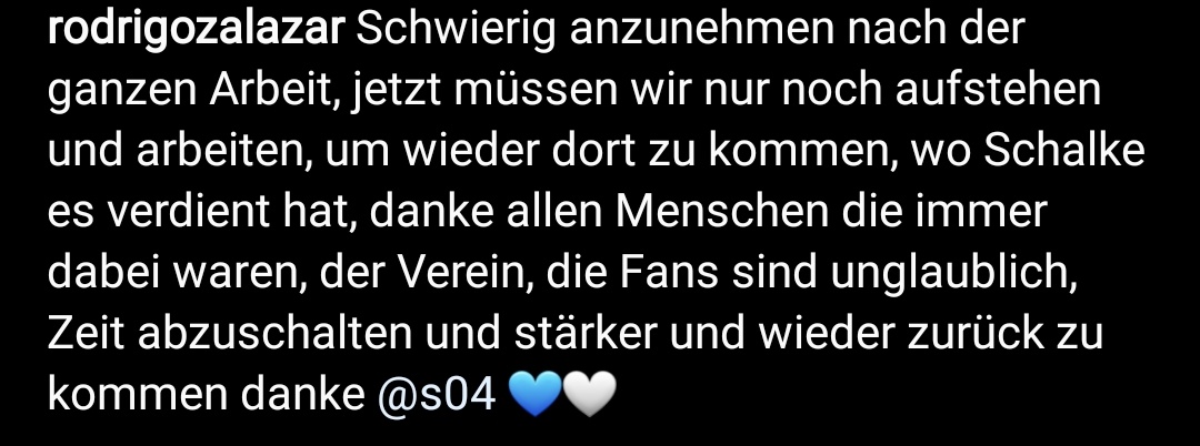 S04News tweet media