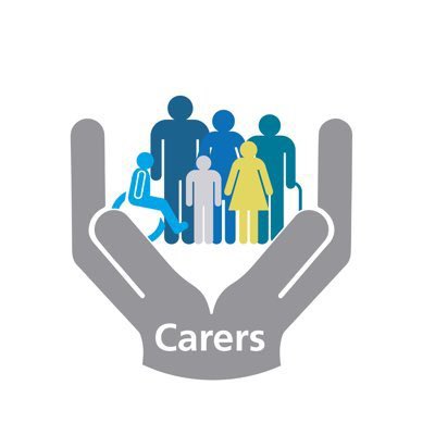 Senior leadership support is so important within our hospitals….
Thank you <a href="/guccichelle/">Michelle Hope</a> and <a href="/TobsHyde/">Toby Hyde</a> dropping by to talk and listen to our young carers 😊

A young carers voice  may not always be heard…. and today we all listened 🤩🙏