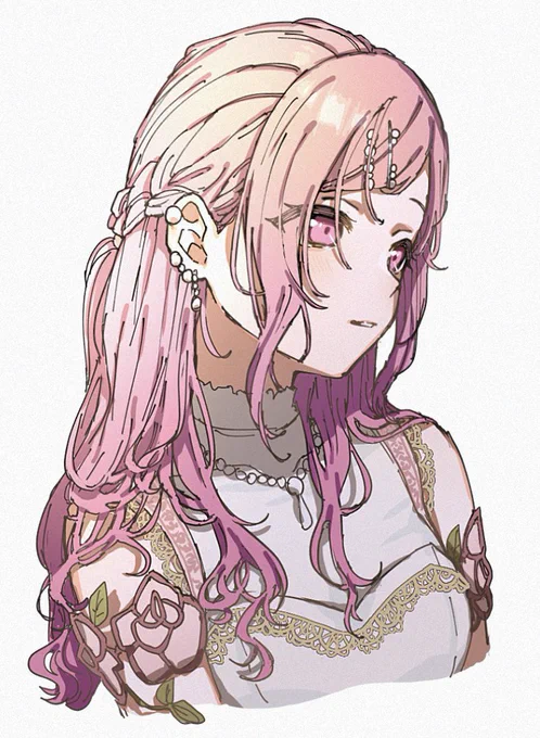 #prsk_FA