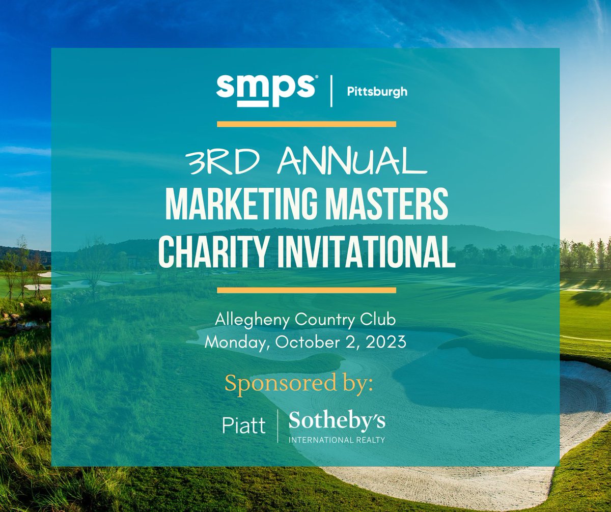 SMPS Pittsburgh tweet media