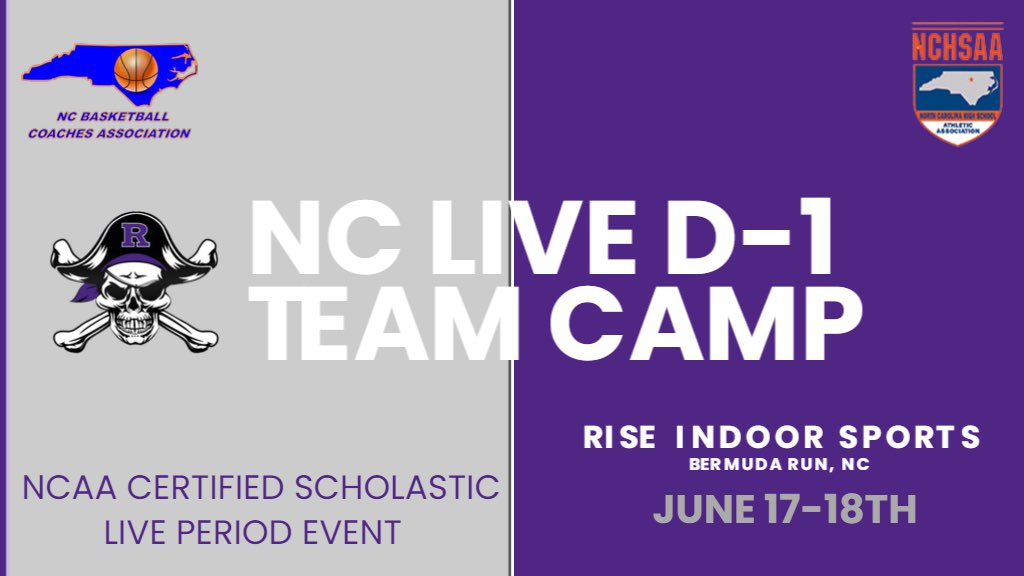 Men's Basketball tweet media