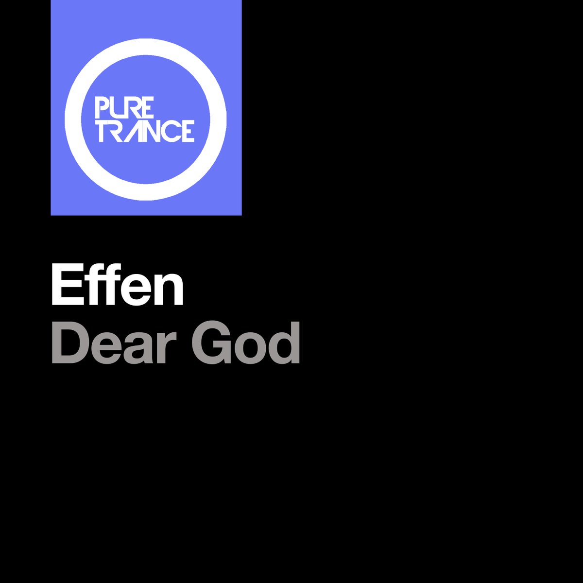 ILikeItPure's tweet photo. Big Tune incoming!

07. Effen - Dear God [Pure Trance] #BigTune #PTR366

Get it here -> https://t.co/BSN7ycnG3L https://t.co/WicIJgubLf