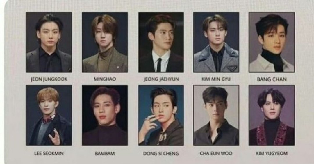 Noorbut132's tweet image. What tf happened in 1997???
#kdramatwt #jk制服 #kactors