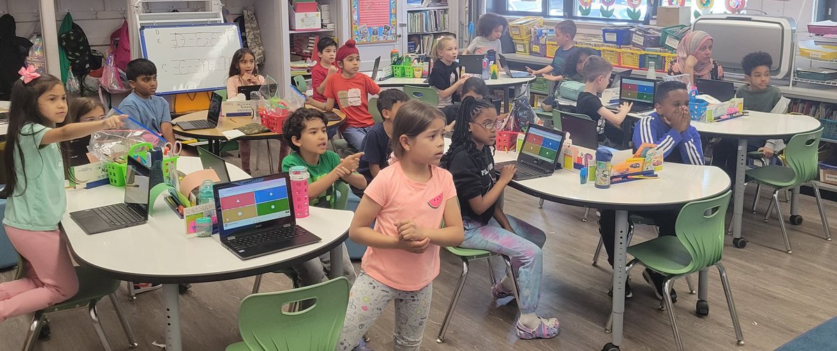 lacorr_team's tweet photo. Wheeler's ABC Countdown to Summer!
G is for Game Day @WheelerAvenue @VS13UFSD https://t.co/WFM6bjaNlS
