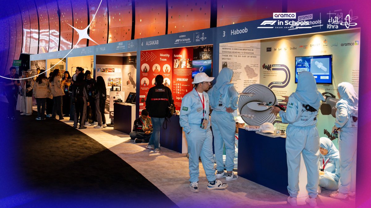 Stemracingksa's tweet photo. 📸 || https://t.co/xP1nJjuMlW