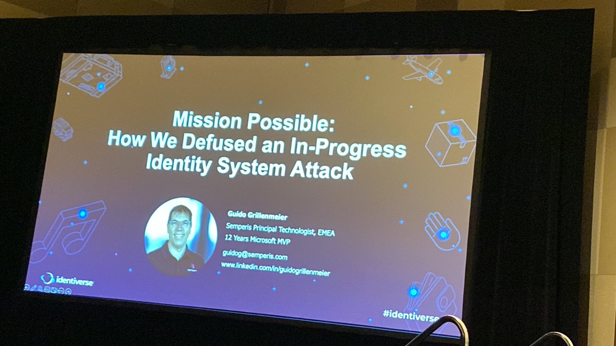 David P Lundell tweet media