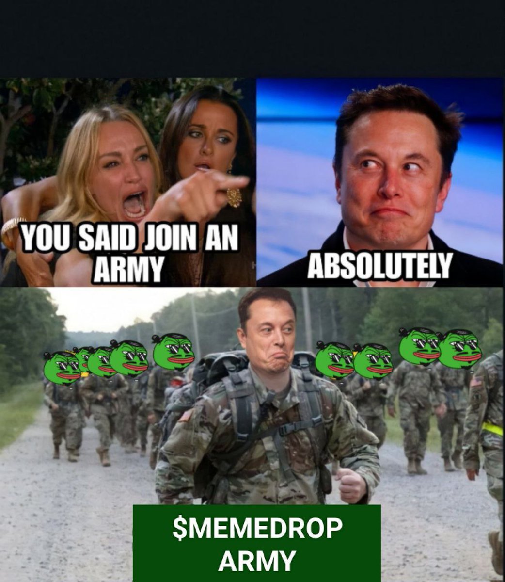 Jar_meme tweet media