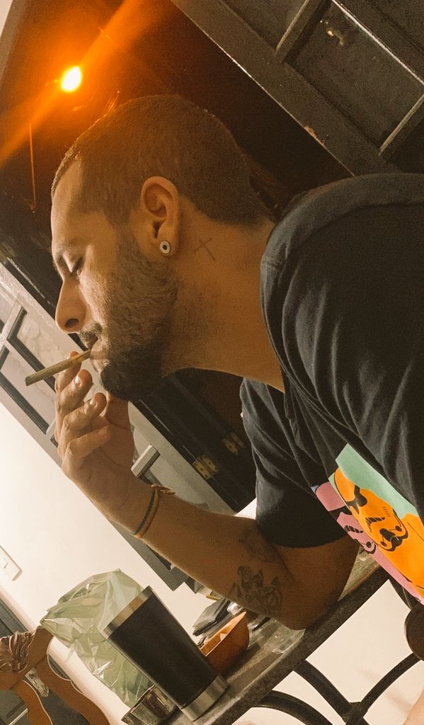 Raphael Souza tweet media