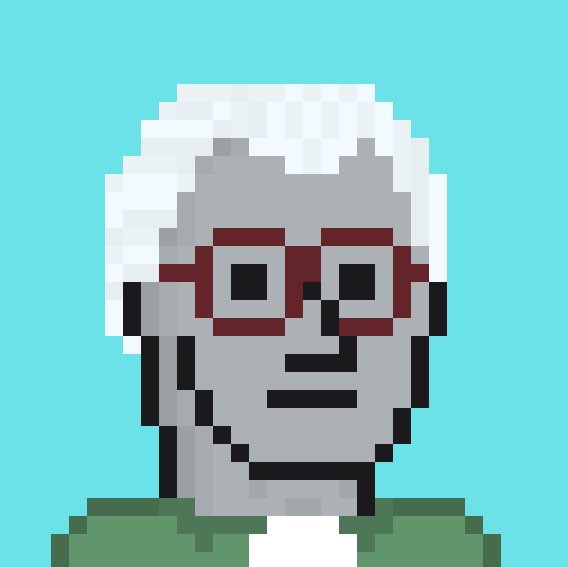 Yokai Avengers tweet media