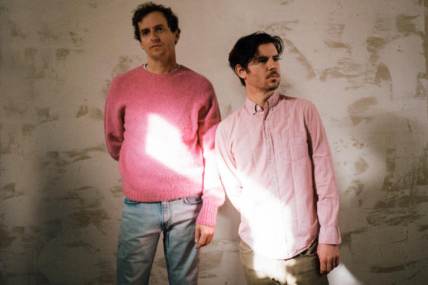 Ready to embrace some summer fun? <a href="/generationals/">generationals</a> has a treat from their new album 'Heatherhead' in the #SongOfTheDay link below! ☀️🎸🏊🎹🌴

kutx.org/song-of-the-da…