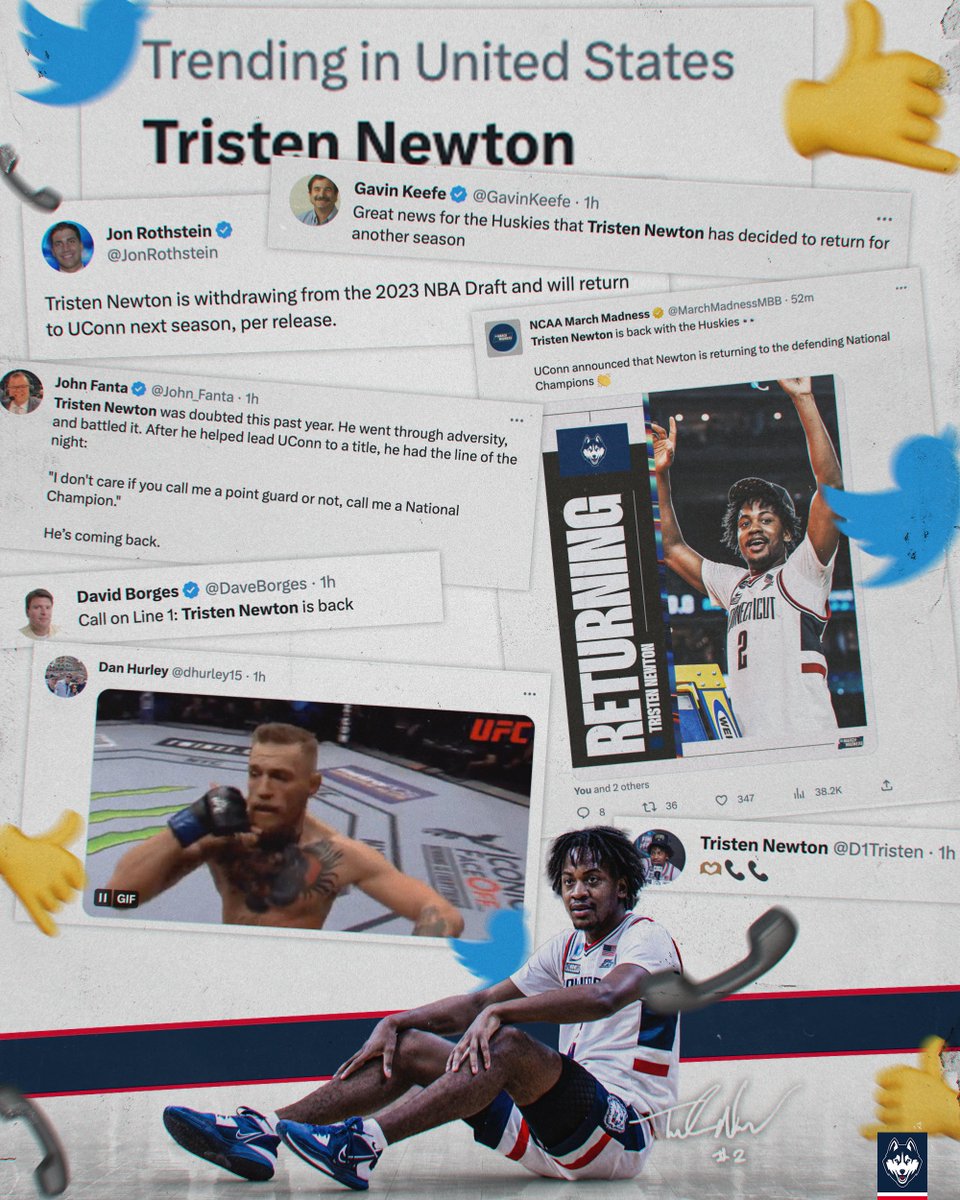 The Tristen Trend 🤙📞📈

#HU5KIES | @D1Tristen