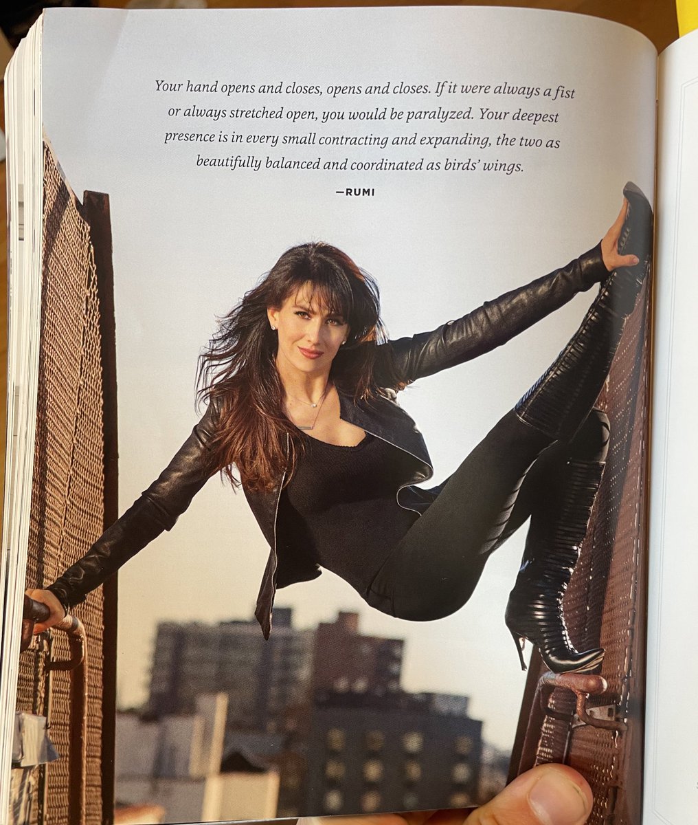 Celebrity Book Club tweet media