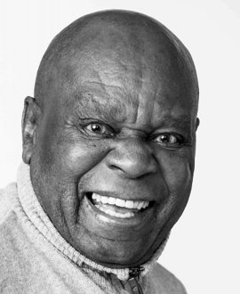 GetitRightRea's tweet photo. Veteran South African actor Patrick Ndlovu, has died at the age of 85. 

He was most popular for his roles as Ntate Moloi in “Zone 14” and as Mr Thembu, the school principal in “Yizo Yizo”.

May his soul Rest In Peace.

#getitrightwithrea
#PatrickNdlovu
#RIP https://t.co/RgyXRmbuZS