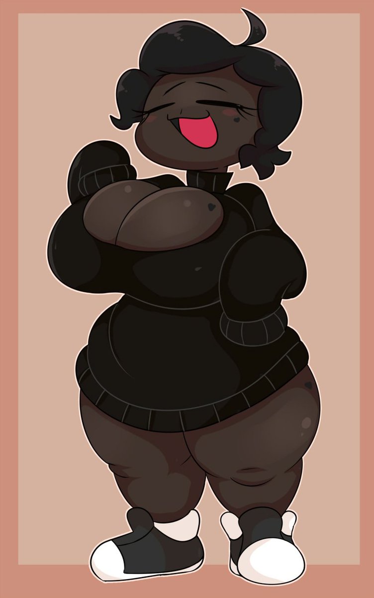 DaveSwitch88213's tweet photo. Does anyone remember her? I cant be the only one. https://t.co/3bEe7GgzV8