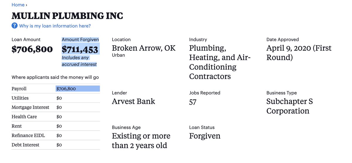 Clifton Adcock 🏴‍☠️ (@cliftonhowze) on Twitter photo 