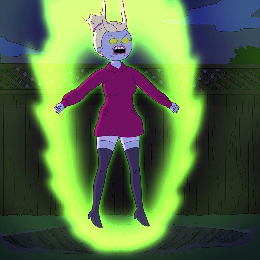 Swimpedia on Twitter "RT adultswim Come get undead. Teenage