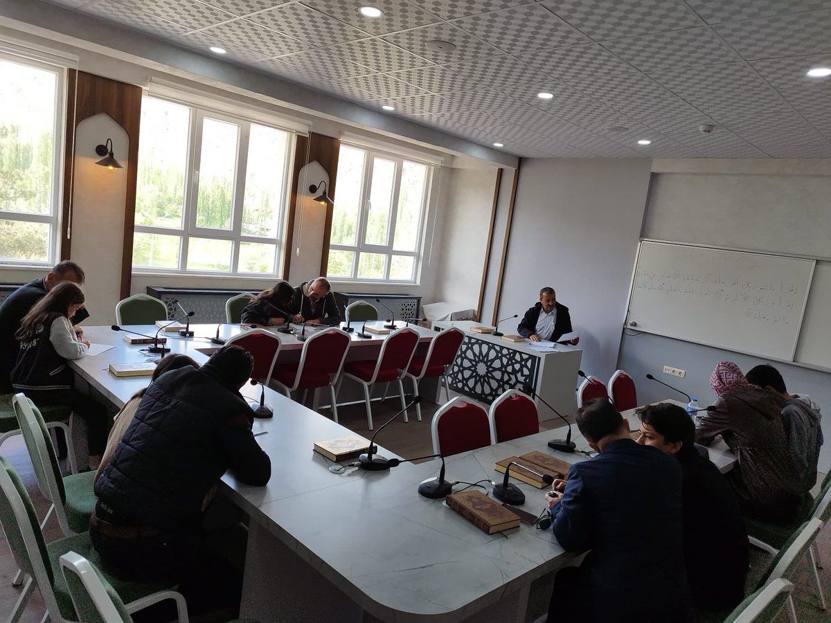 Okulumuzda velilerimiz ve öğrencilerimizle birlikte bilim ve teknoloji yarışması düzenledik.Yarışmaya katılan velilerimize ve öğrencilerimize teşekkür ederiz. <a href="/Erzurum_Mem/">Erzurum İl Millî Eğitim Müdürlüğü</a> <a href="/MemTortum/">Tortum İlçe MEM</a> <a href="/OrhanOzen_25/">Orhan ÖZEN</a> <a href="/ismail_kelpetin/">İSMAİL KELPETİN</a>