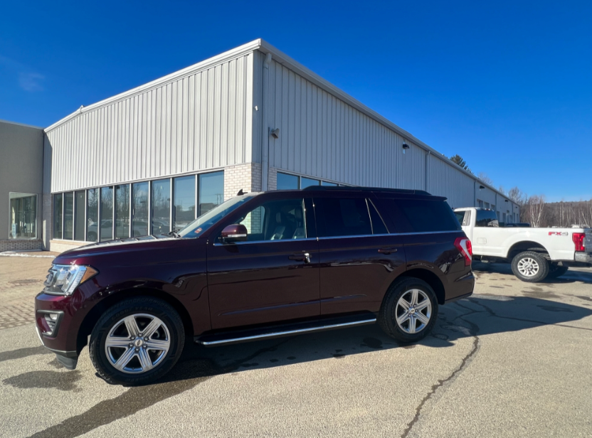Farmington Ford (@farmington_ford) / Posts / X