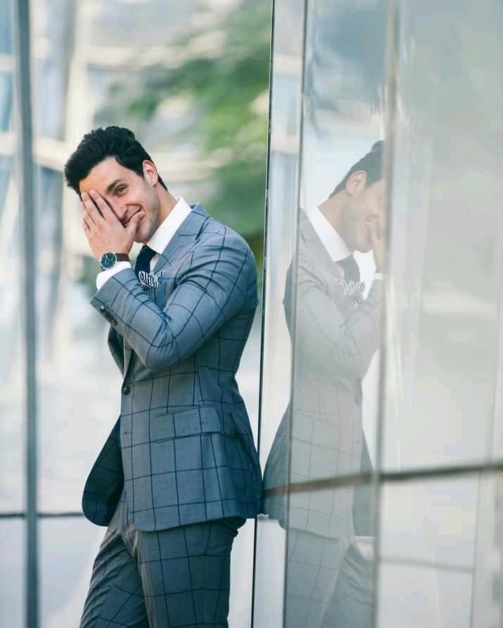 dr Smith 🩺 tweet media