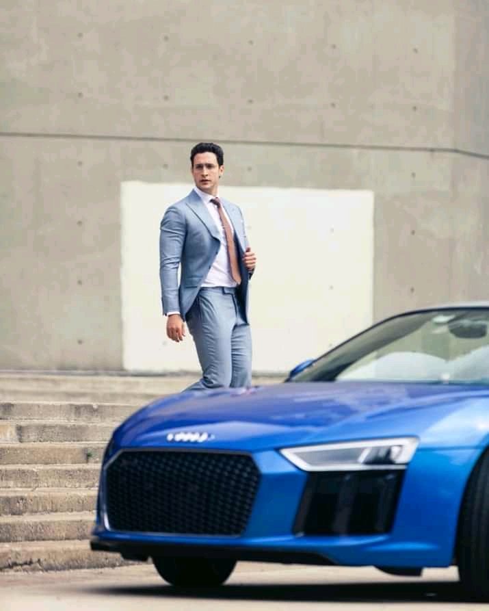 dr Smith 🩺 tweet media