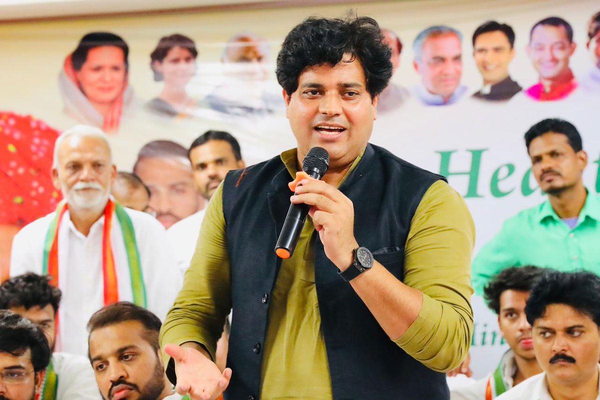 Farhan Azmi tweet media