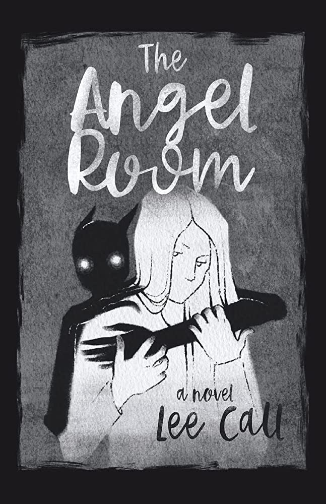 OMG how could I forget The Angel Room by <a href="/callthewriter/">Lee Call 🏳️‍🌈</a> ! This book will take you on a journey of emotions you didn’t know you needed to feel. It balances the hardship of unearthing trauma with love and friendships that will hold your hand through the pain 🥰