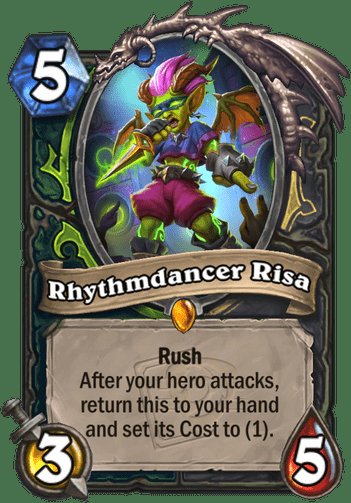 BoomCrack tweet media