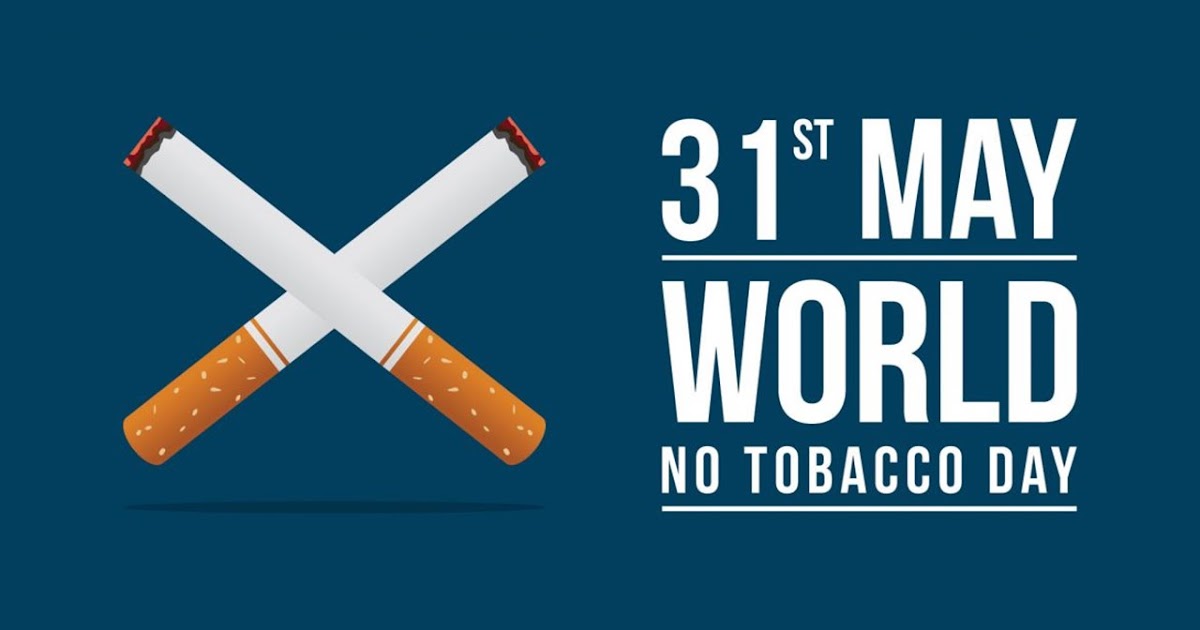 Today is World No Tobacco Day 🚭. We are joining our partners and sending a message 📢: "Grow food, not tobacco!"

Read more:
👇👇👇
iseamne.com