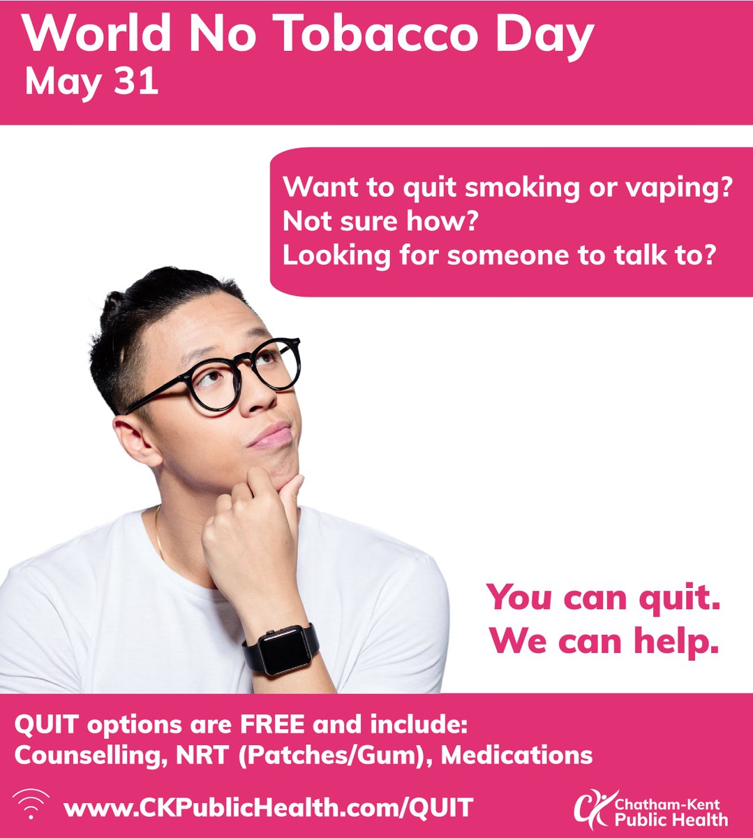 CKPublicHealth tweet picture