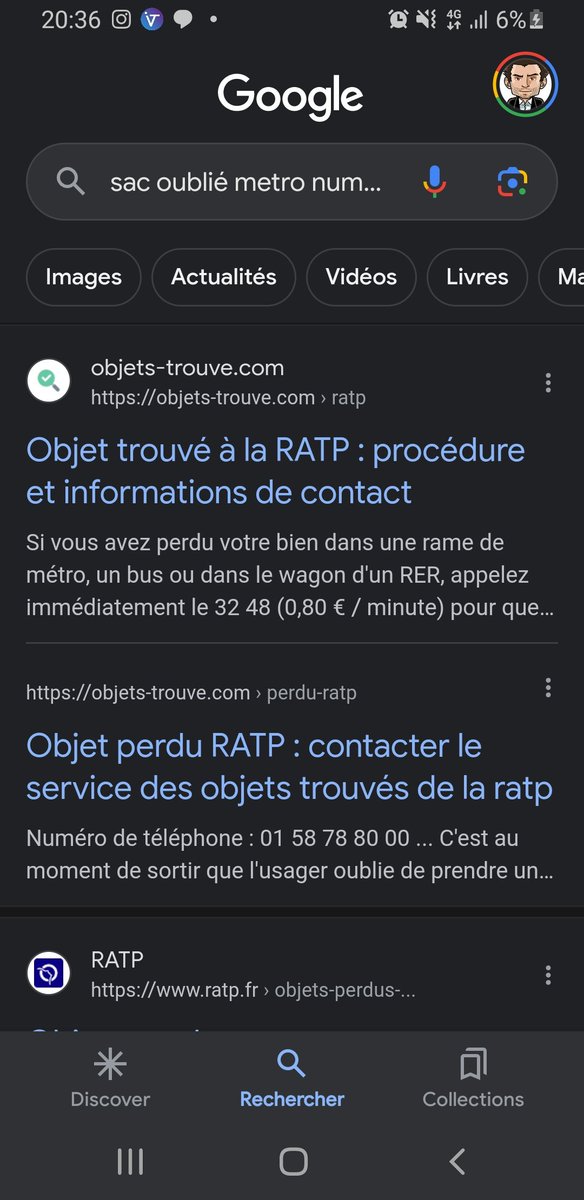 Rémi Zaskorski tweet media