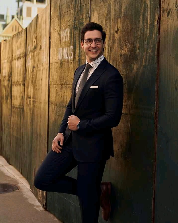 dr Smith 🩺 tweet media