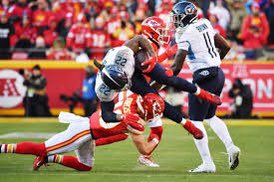 ImSorryKC's tweet image. Dirty Dan was an UDFA that made multiple big time plays during his time here quit being childish. If he’s the worst Chief you’ve seen consider yourself blessed