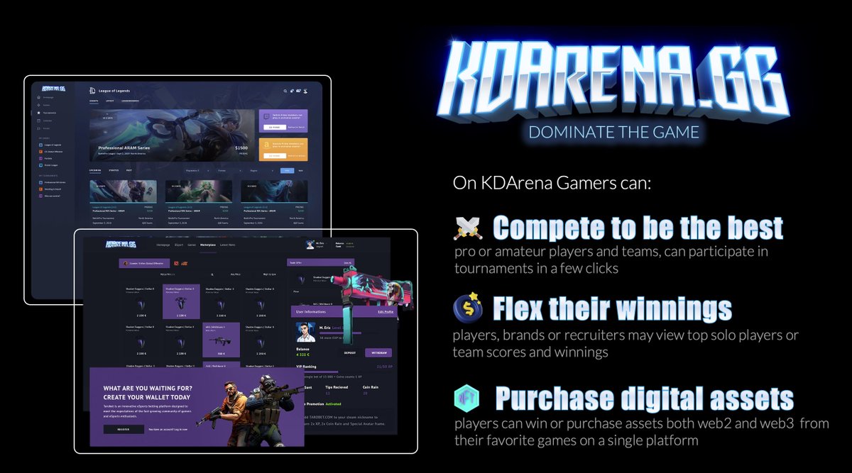 Josh Gier tweet media